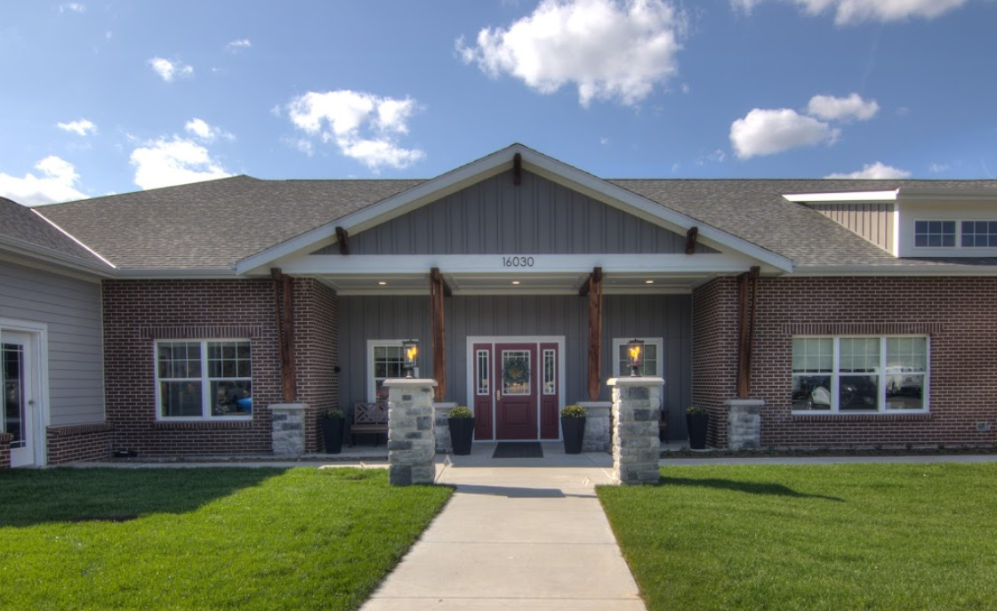 image of Azura Assisted Living and Memory Care of Brookfield