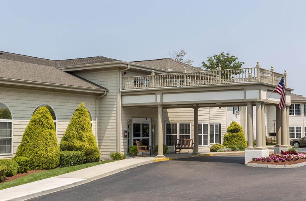 10 Best Assisted Living Facilities in Waltham, MA Cost & Financing