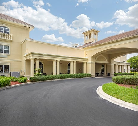 10 Best Assisted Living Facilities in Bonita Springs, FL - Cost ...
