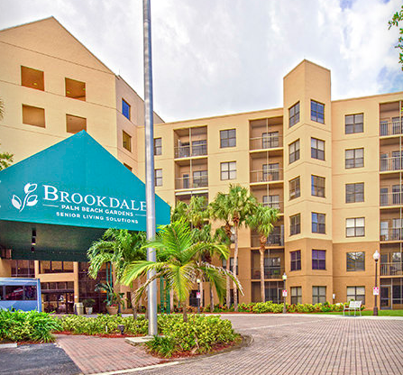 10 Best Assisted Living Facilities in Palm Beach County, FL - Cost ...