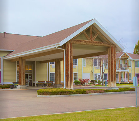 10 Best Assisted Living Facilities in Twin Falls, ID - Cost & Financing