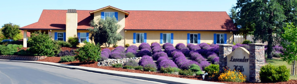 10 Best Assisted Living Facilities In Redding CA Cost Financing