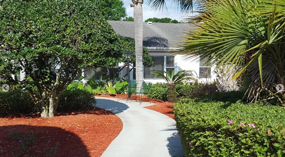 10 Best Assisted Living Facilities in Sun City Center FL Cost