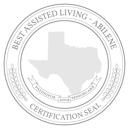10 Best Assisted Living Facilities in Abilene, TX - Cost & Financing