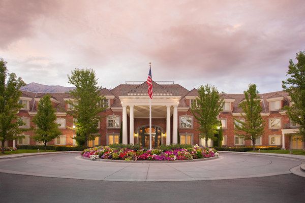10 Best Assisted Living Facilities in Utah County, UT - Cost ...