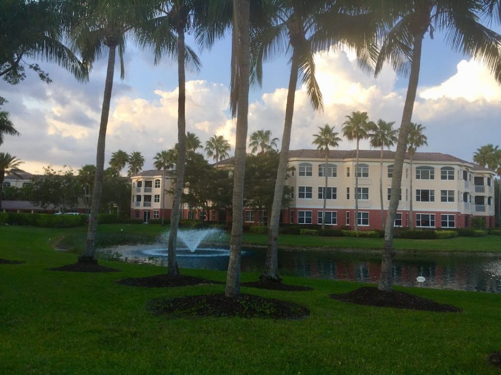 YourLife Of Palm Beach Gardens (UPDATED) - Pricing & 13 Photos in Palm  Beach Gardens, FL