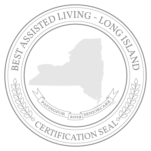 10 Best Assisted Living Facilities in Long Island, NY - Cost & Financing