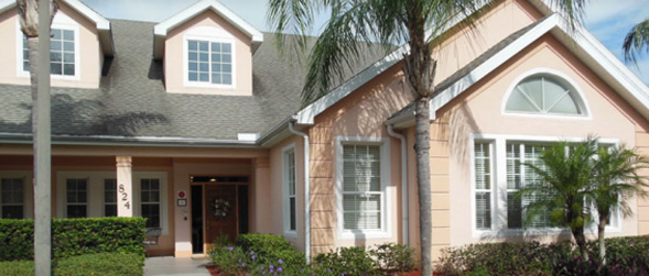 10 Best Assisted Living Facilities in Brandon FL Cost Financing