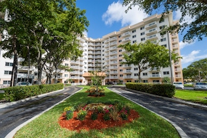 10 Best Assisted Living Facilities in Pompano Beach FL Cost Financing