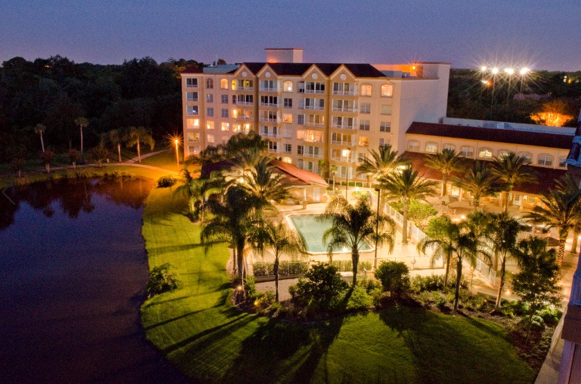 The 10 Best Assisted Living Facilities in Winter Park FL