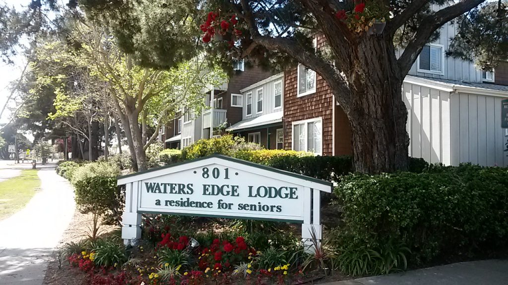 The 10 Best Assisted Living Facilities in Alameda, CA