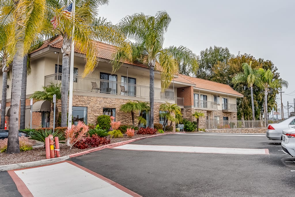 Alta Vista Senior Living