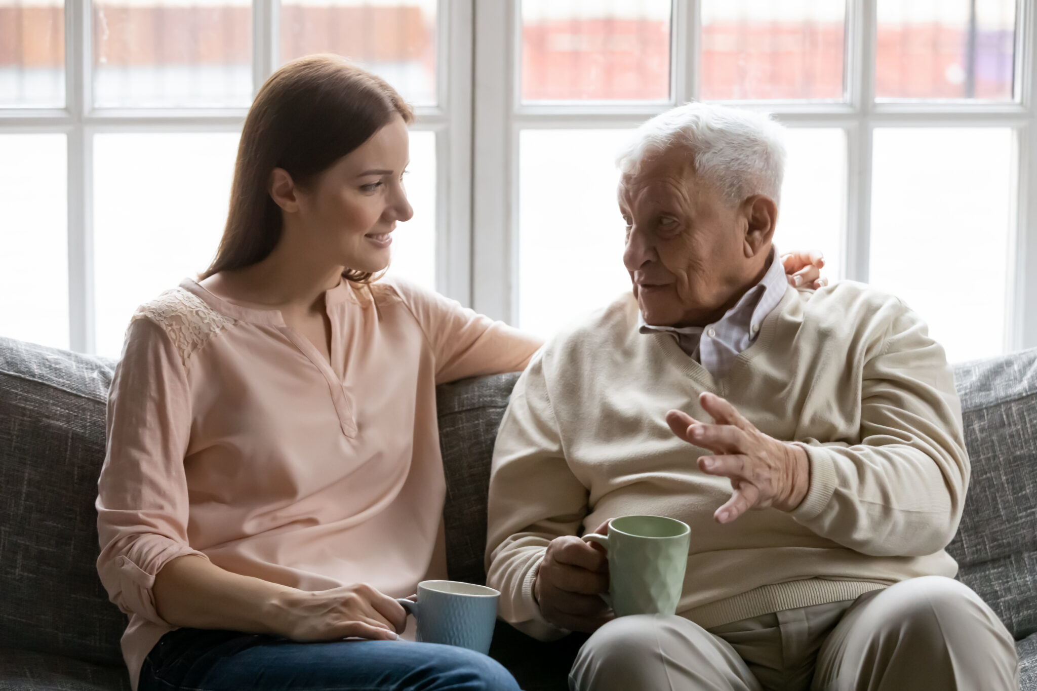 a-guide-to-assisted-living-tax-deductions