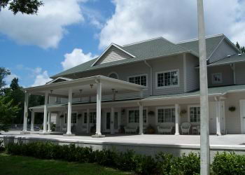 Cedar Creek Assisted Living