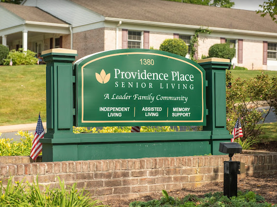 10 Best Assisted Living Facilities In Ephrata Cost And Financing