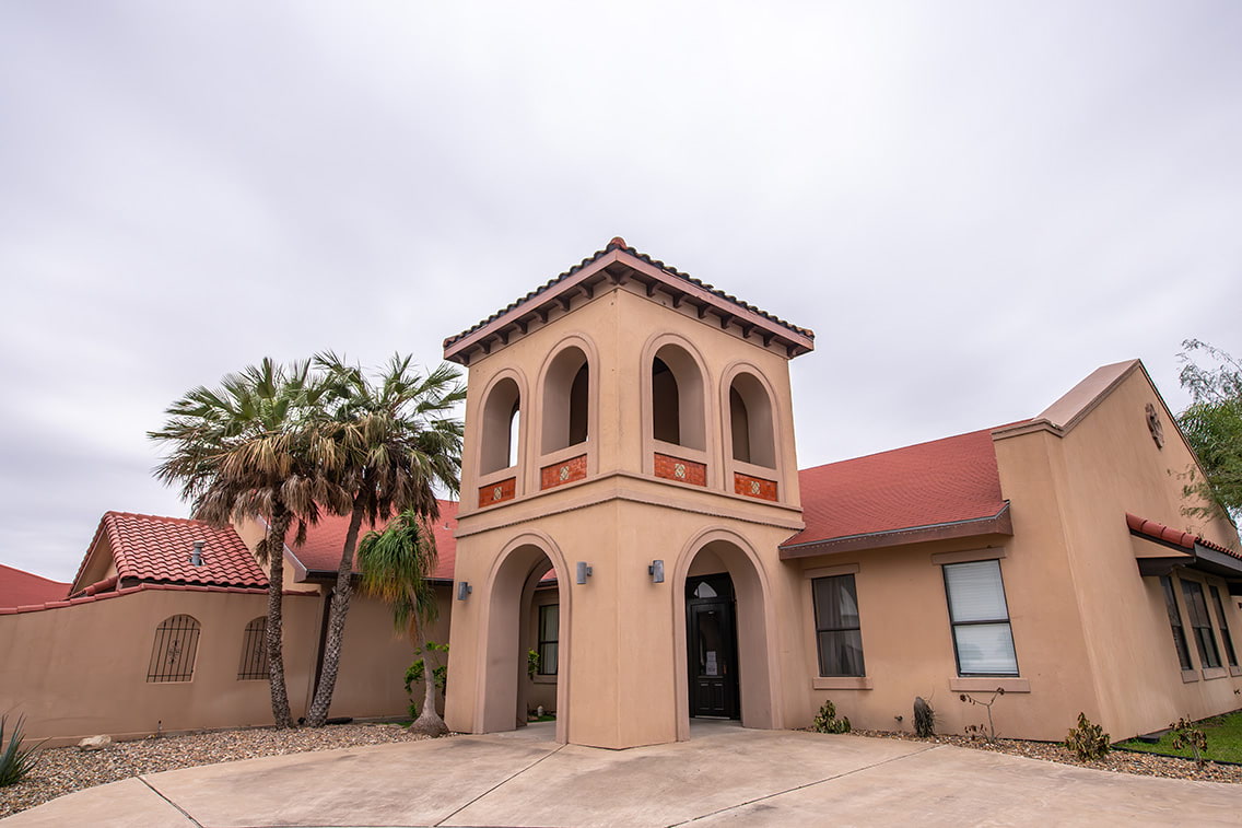 The Bridges at Mission Assisted Living Homes