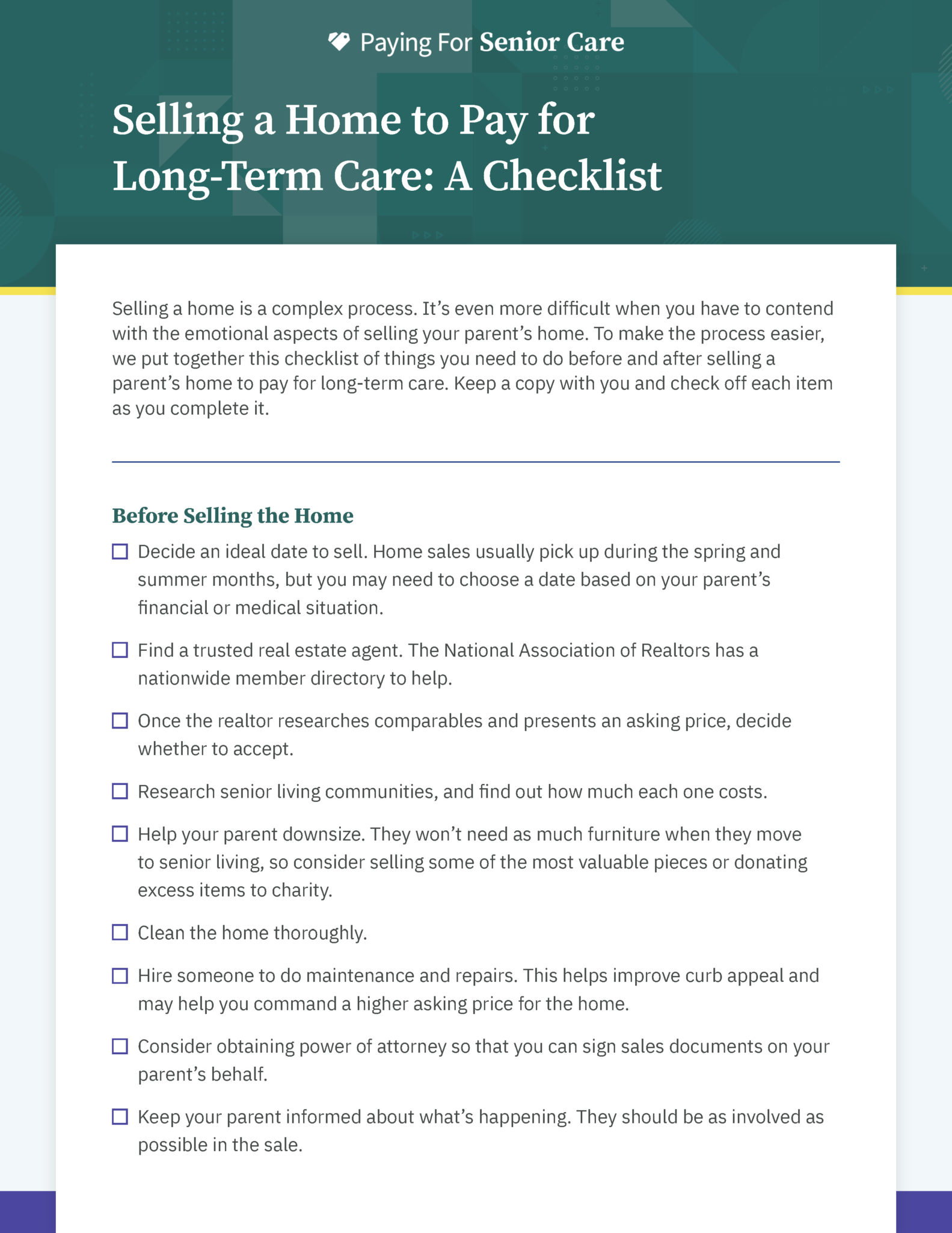 how-to-finance-assisted-living-senior-care-prevention-healthy-aging